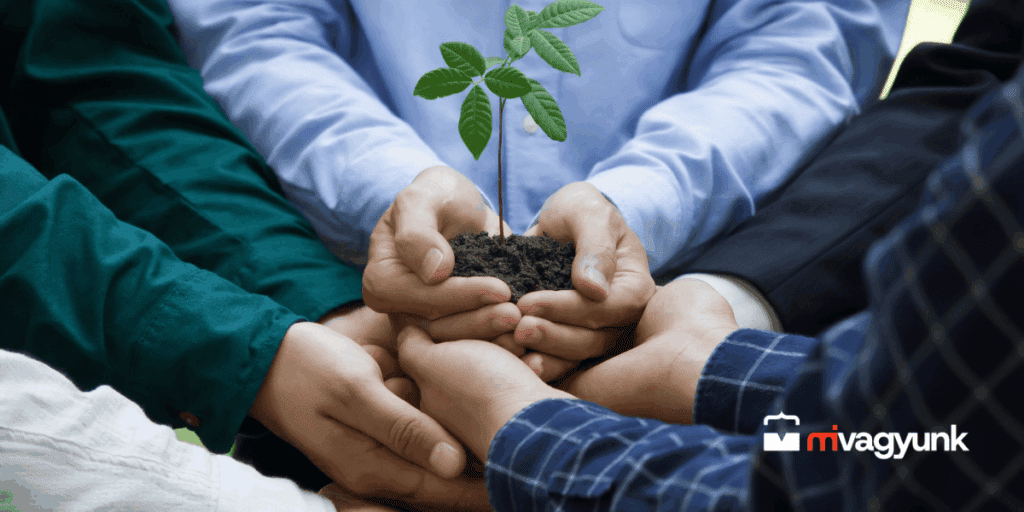 Ki a felelős, ha az MI rosszul dönt?