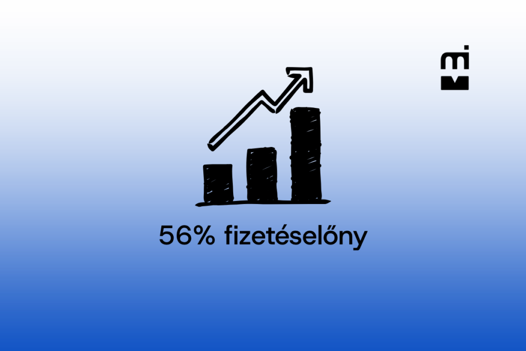 56-fizeteselony
