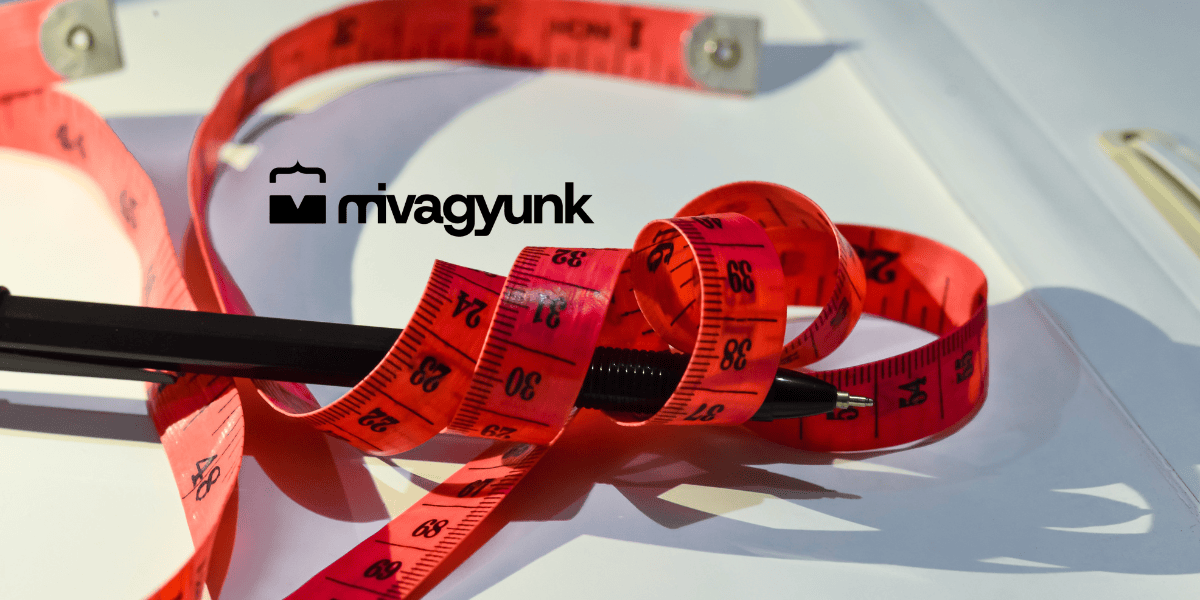 A Stanford megmérte. Az MI gyorsabb, mint gondolnád.