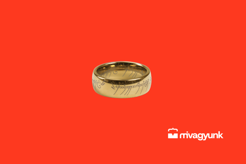 Altman. Molotov. Felelősség.