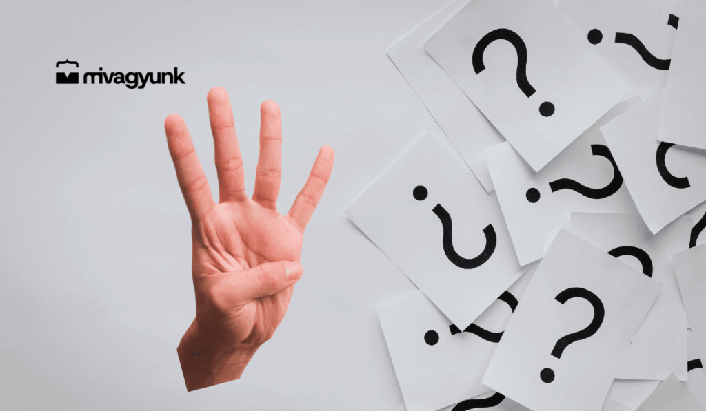 Az önéletrajz halála. És mi jön helyette?