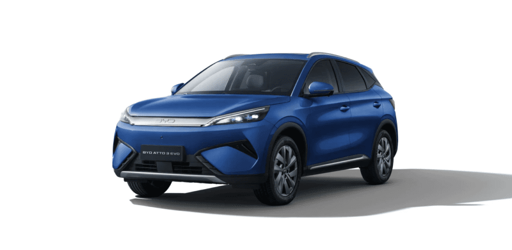 byd-botrany-kinai-mi-kockazata