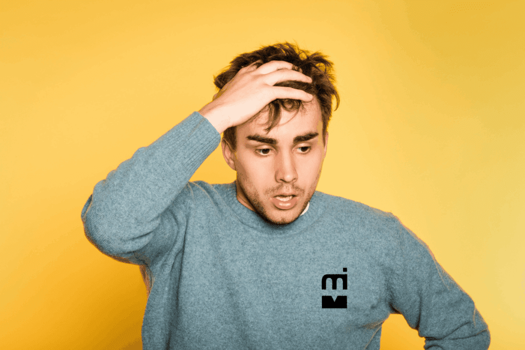 Fél a világ az MI-től. Jogosan?