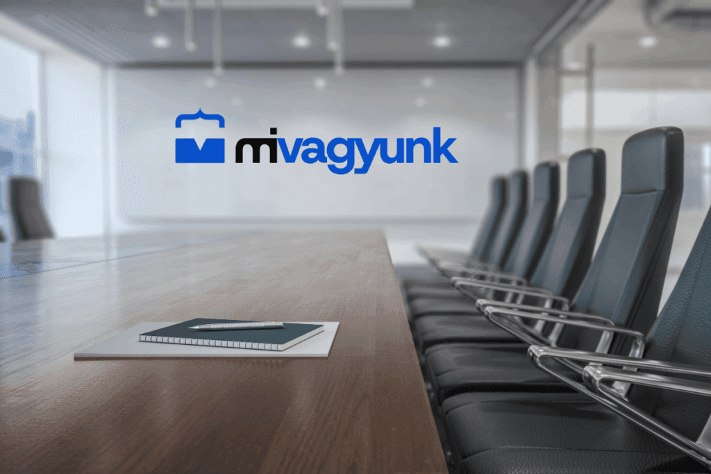 Model Council – 3 MI egyszerre válaszol