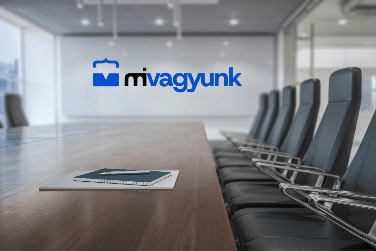 Model Council – 3 MI egyszerre válaszol