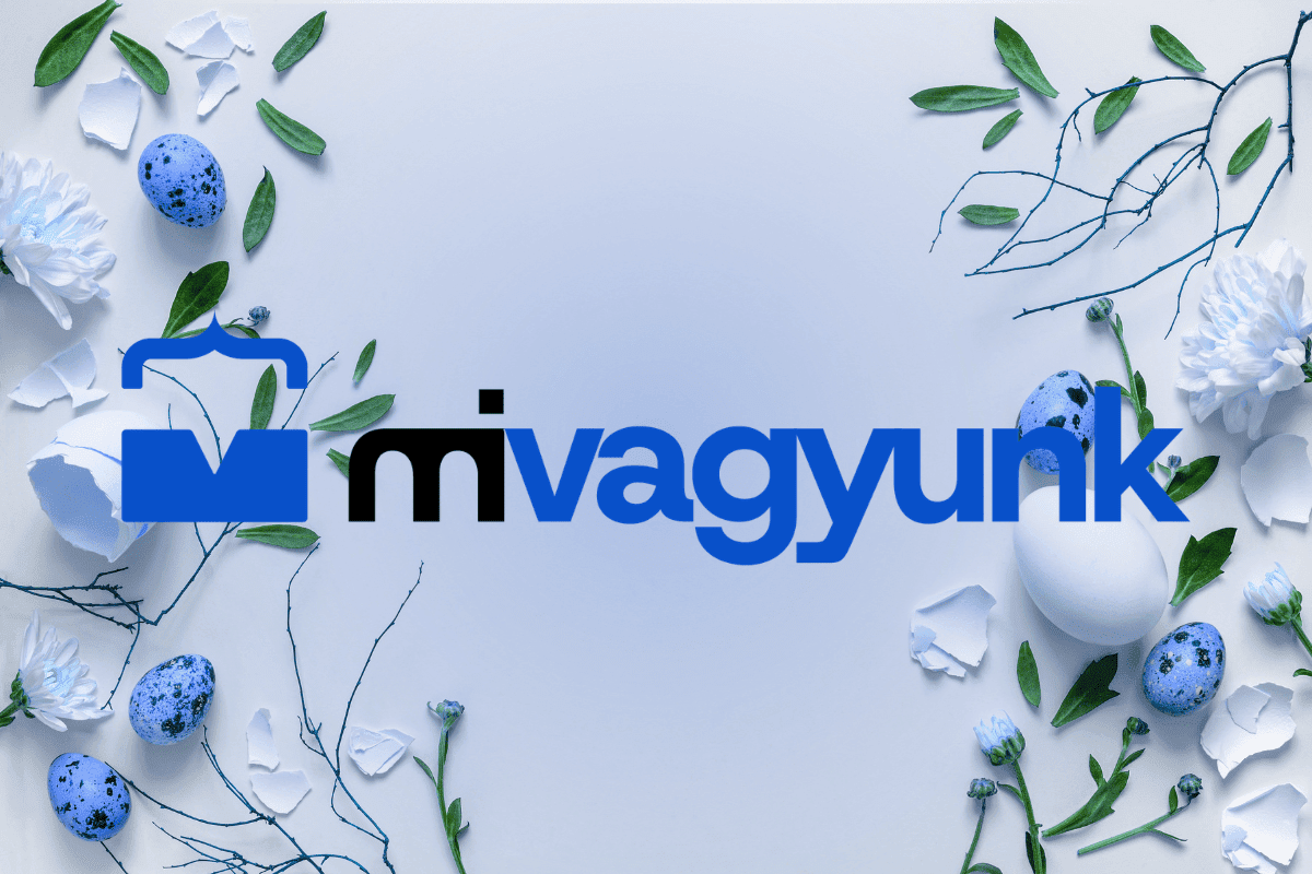 Öt évvel később, még mindig ugyanaz a kérdés