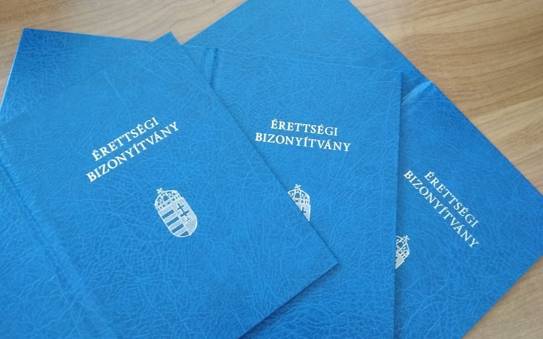mit tanulj érettségi után