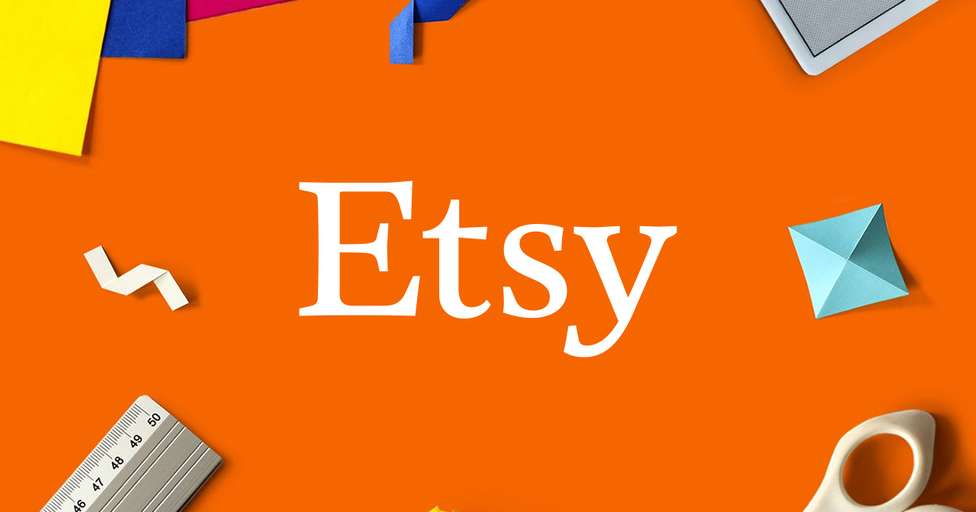 Így győzd le az Etsy konkurenciát MI-alapú stratégiával